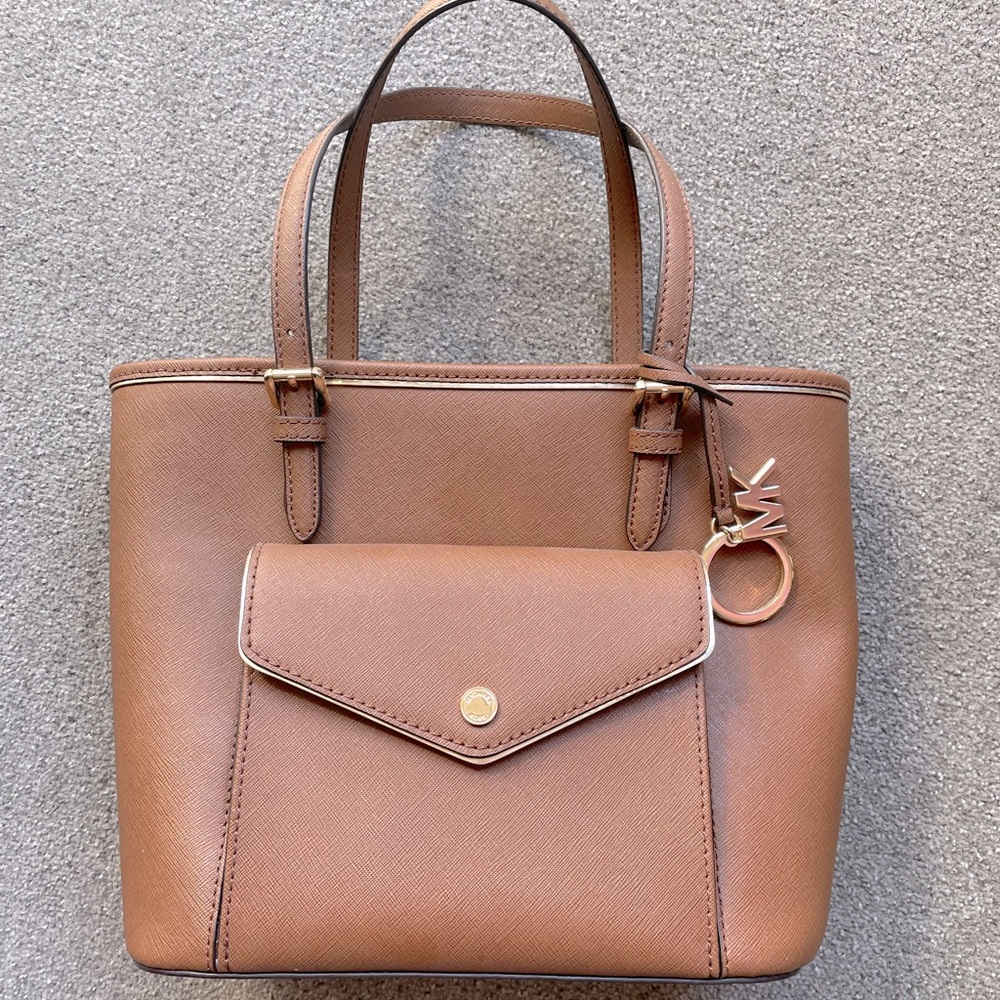 Michael Kors Handbag